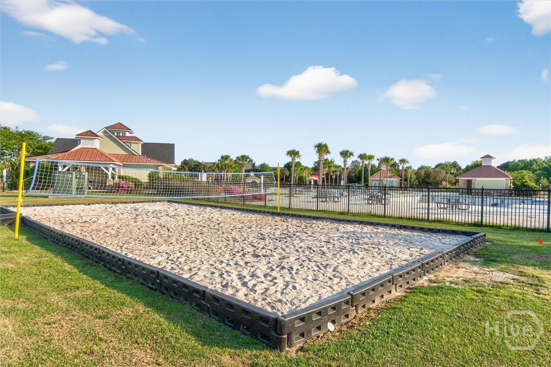 12 Parkside Boulevard