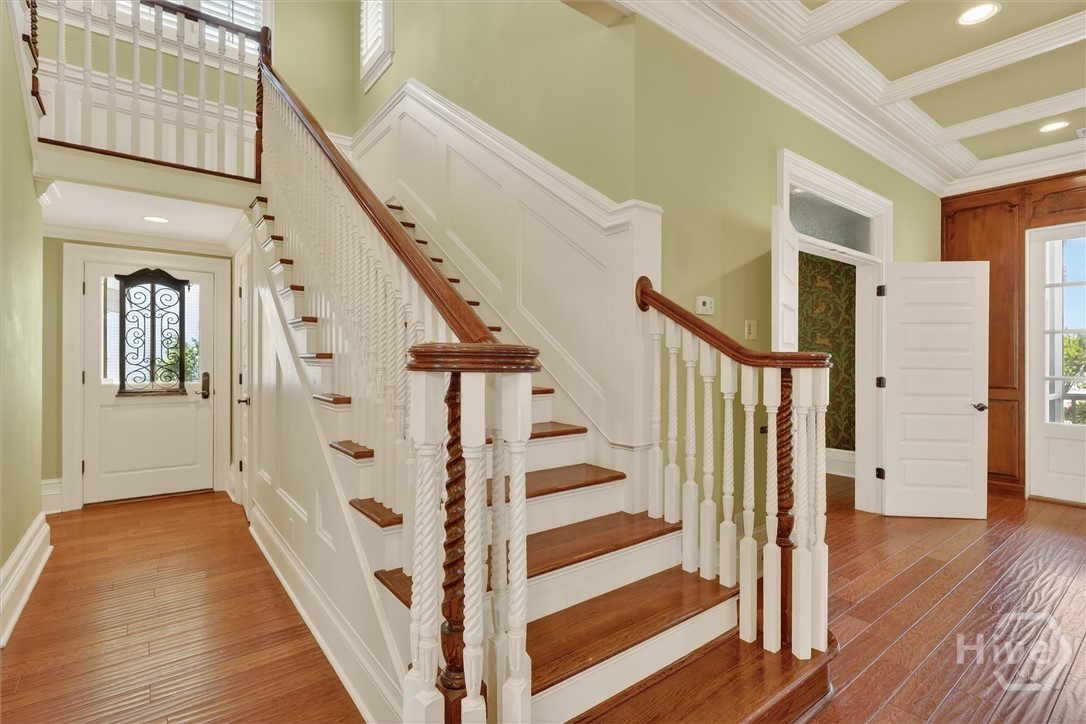 12 Parkside Boulevard