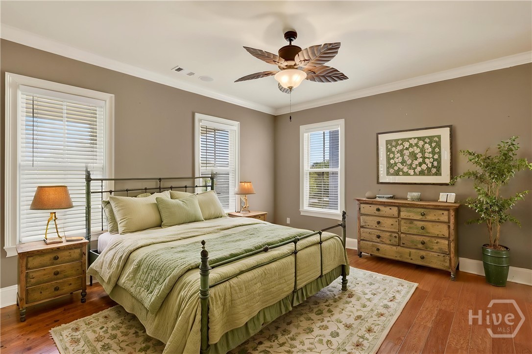 12 Parkside Boulevard