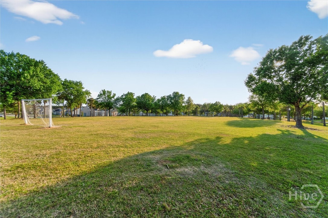 12 Parkside Boulevard