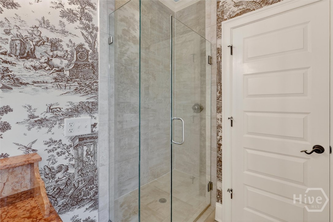 12 Parkside Boulevard