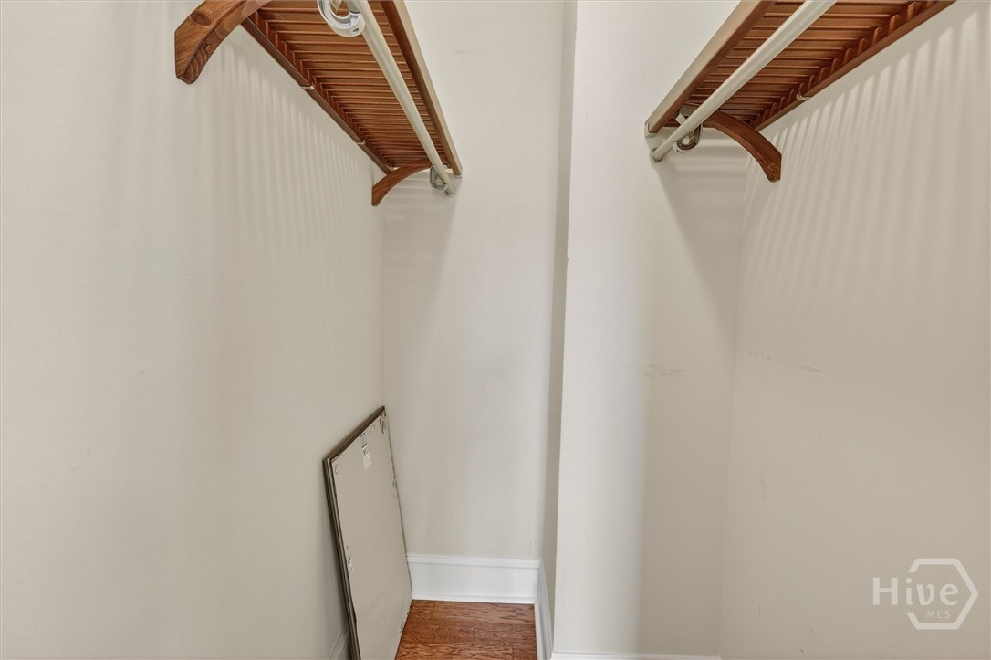 12 Parkside Boulevard