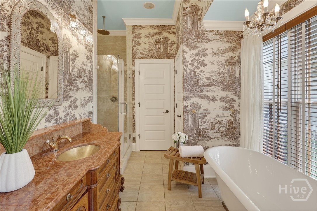 12 Parkside Boulevard