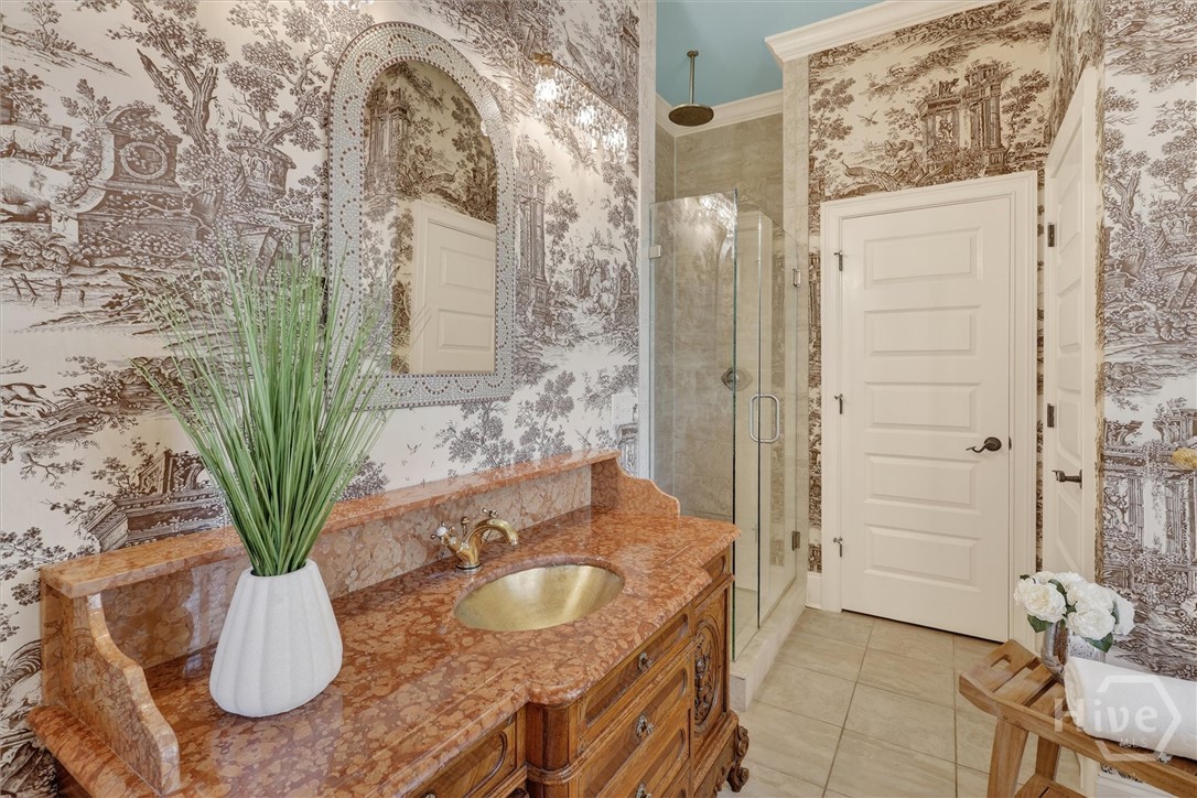 12 Parkside Boulevard