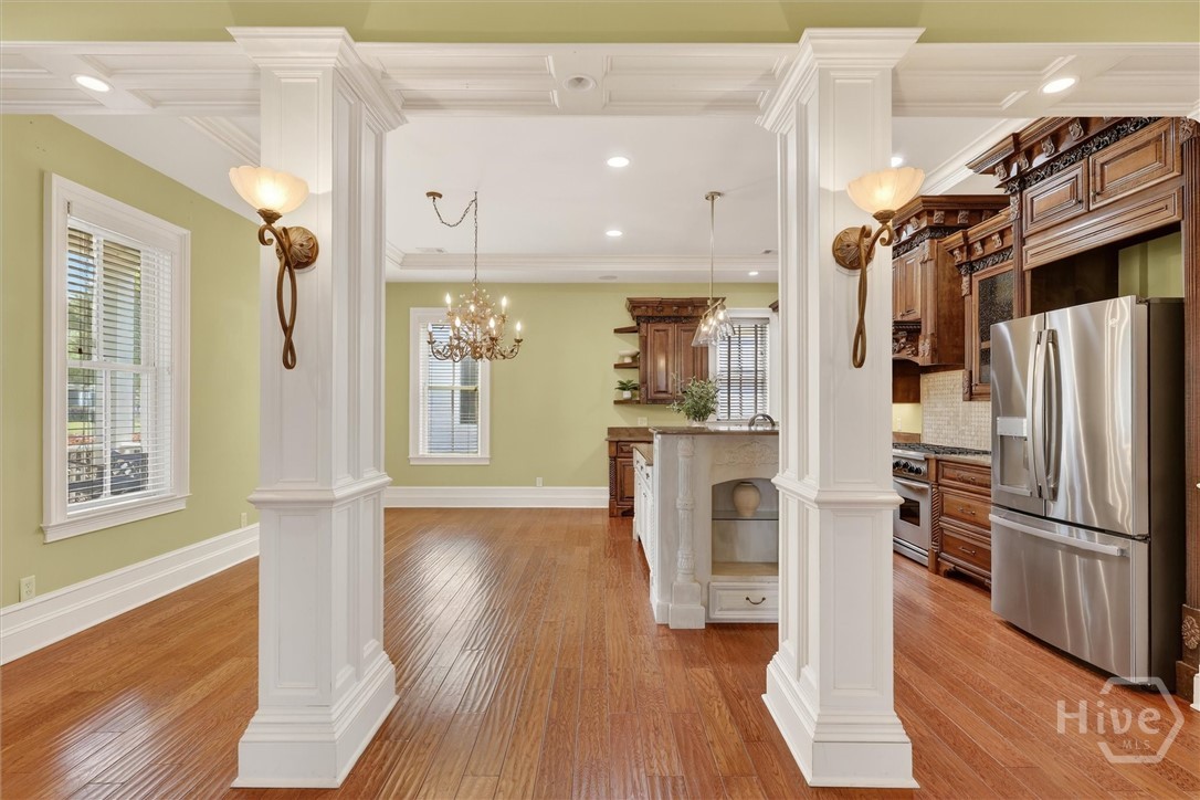 12 Parkside Boulevard