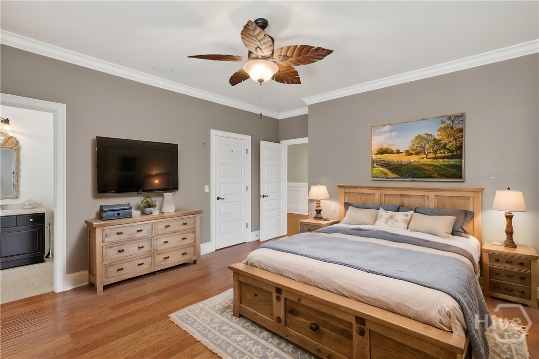 12 Parkside Boulevard