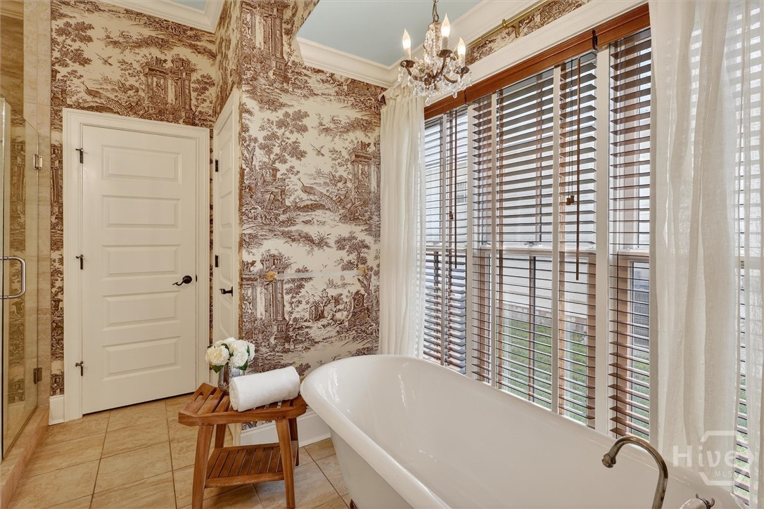 12 Parkside Boulevard