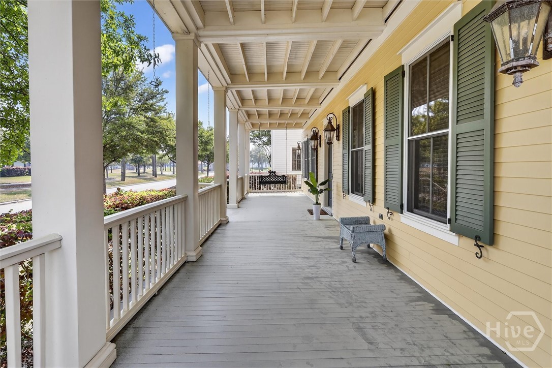 12 Parkside Boulevard