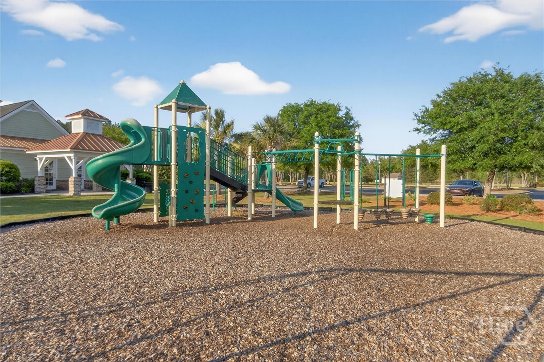 12 Parkside Boulevard