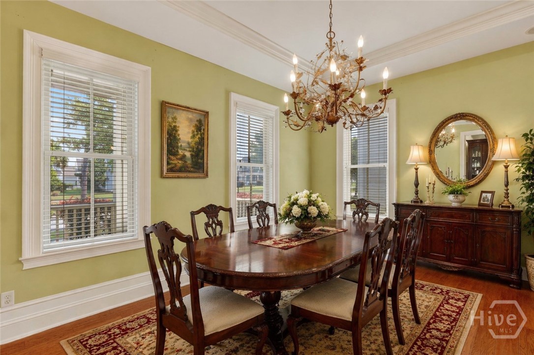 12 Parkside Boulevard