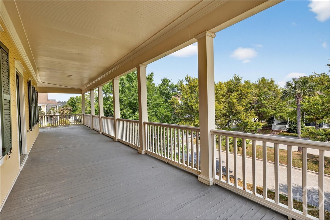 12 Parkside Boulevard