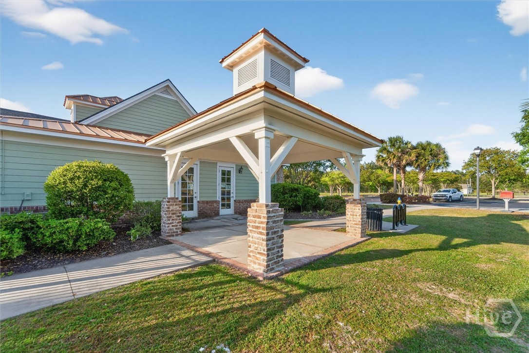 12 Parkside Boulevard