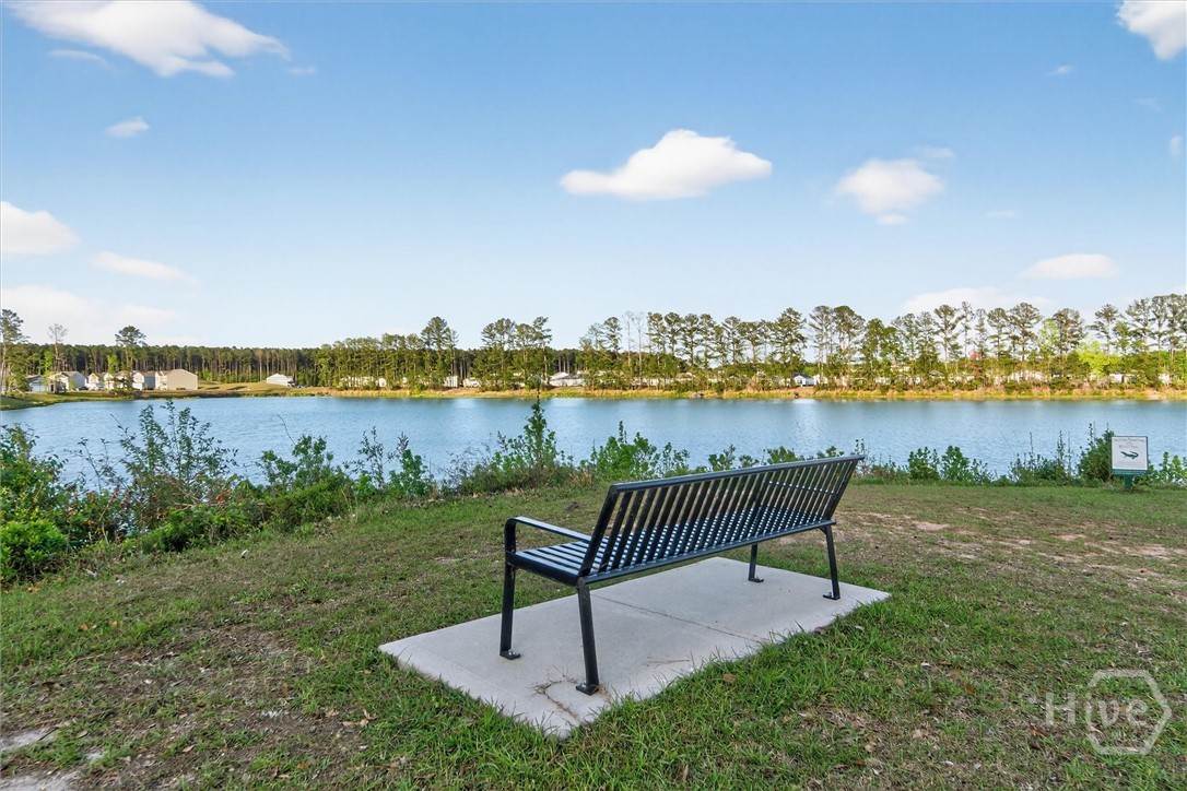 12 Parkside Boulevard