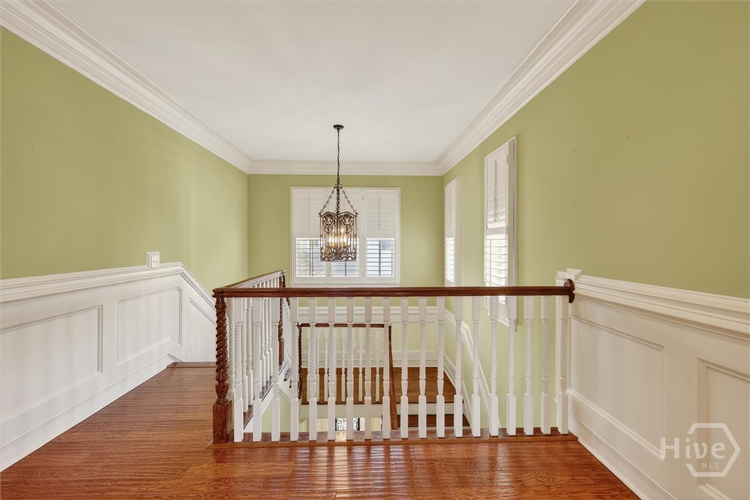 12 Parkside Boulevard