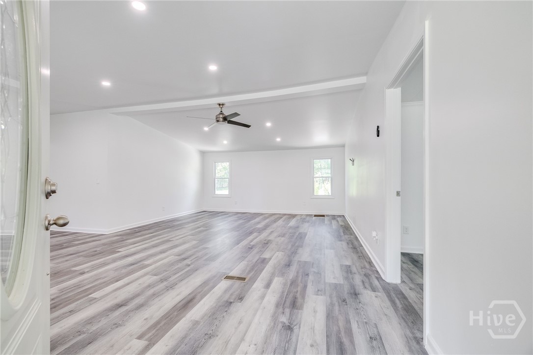 331 Planters Drive