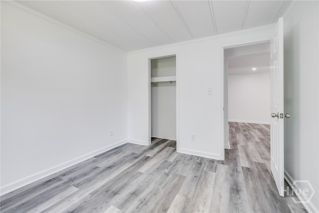 331 Planters Drive