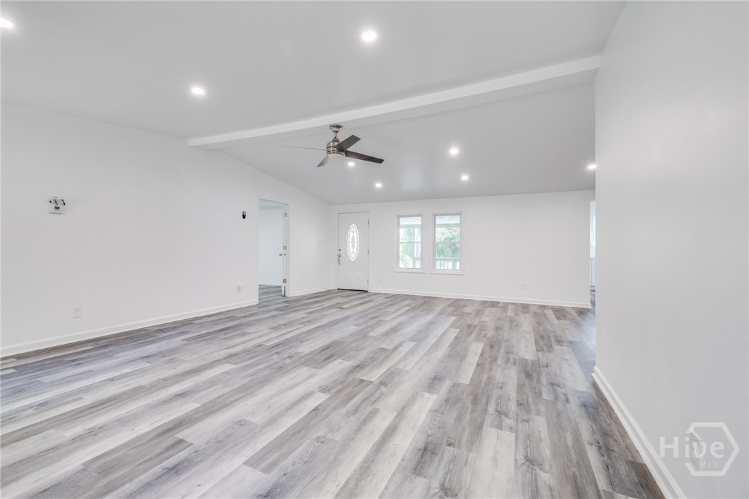 331 Planters Drive