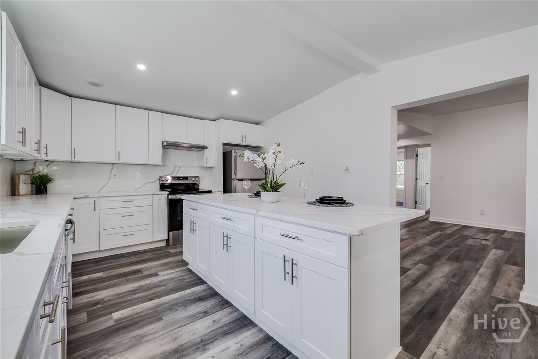 331 Planters Drive