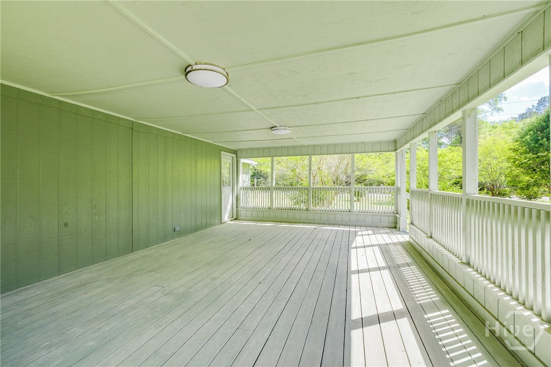 331 Planters Drive