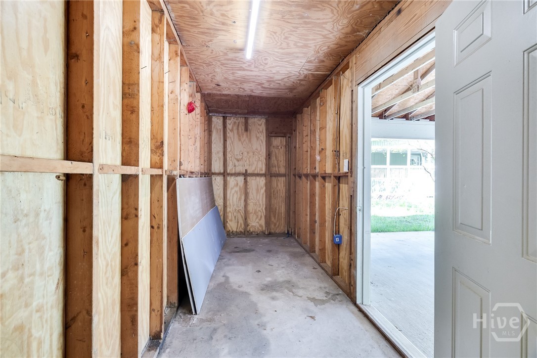 331 Planters Drive