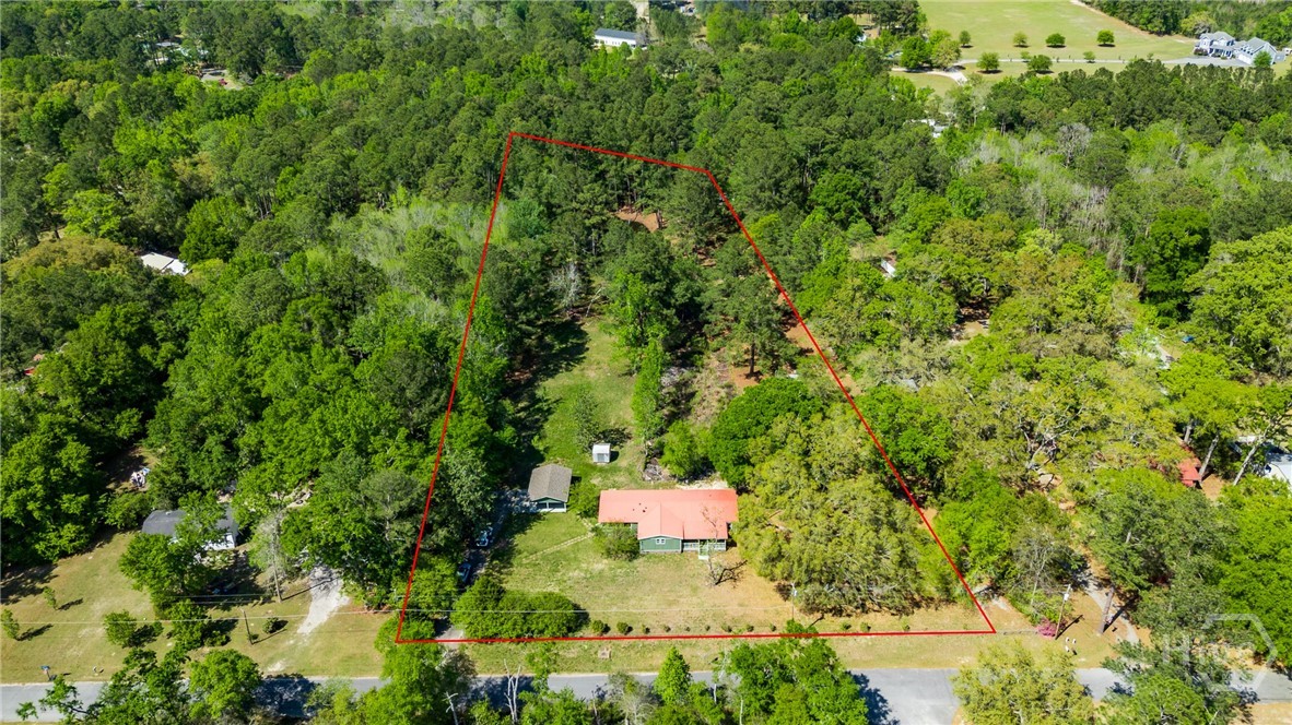 331 Planters Drive