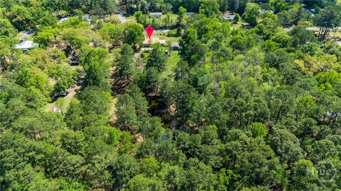 331 Planters Drive