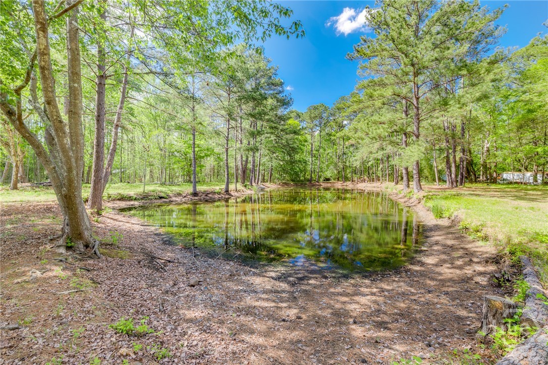 331 Planters Drive