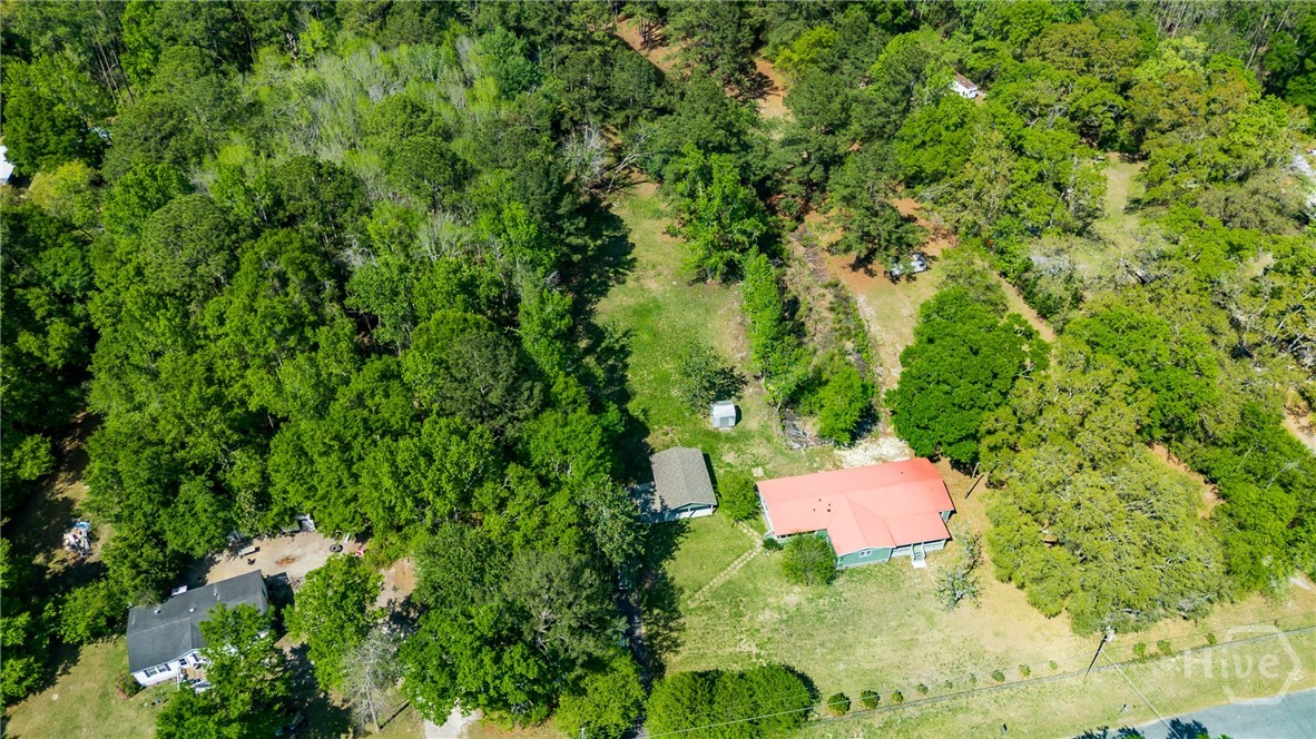 331 Planters Drive