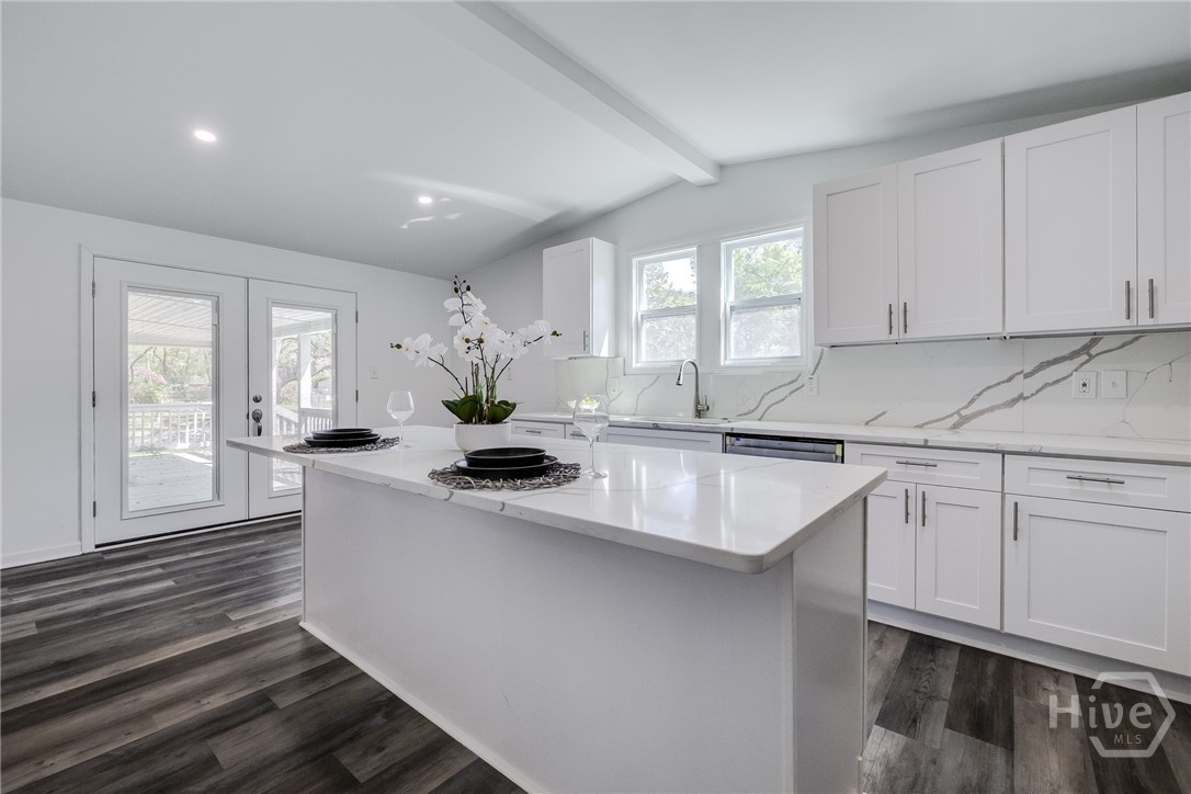 331 Planters Drive