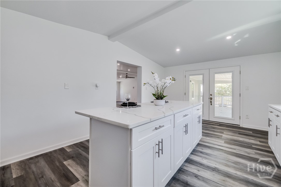 331 Planters Drive