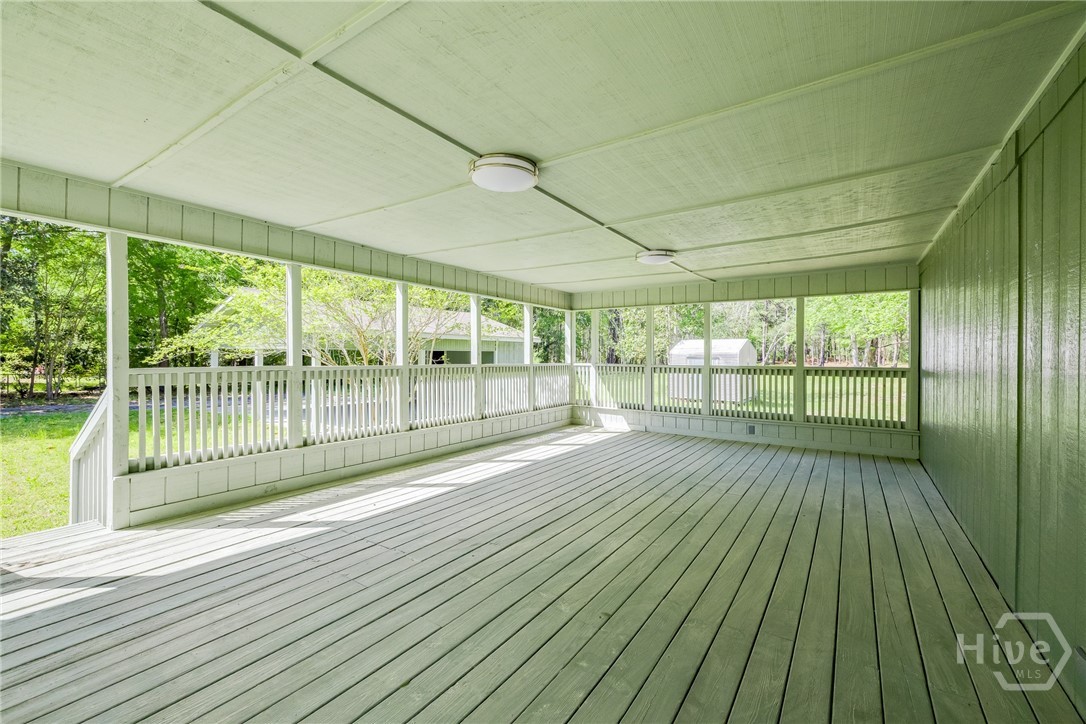 331 Planters Drive
