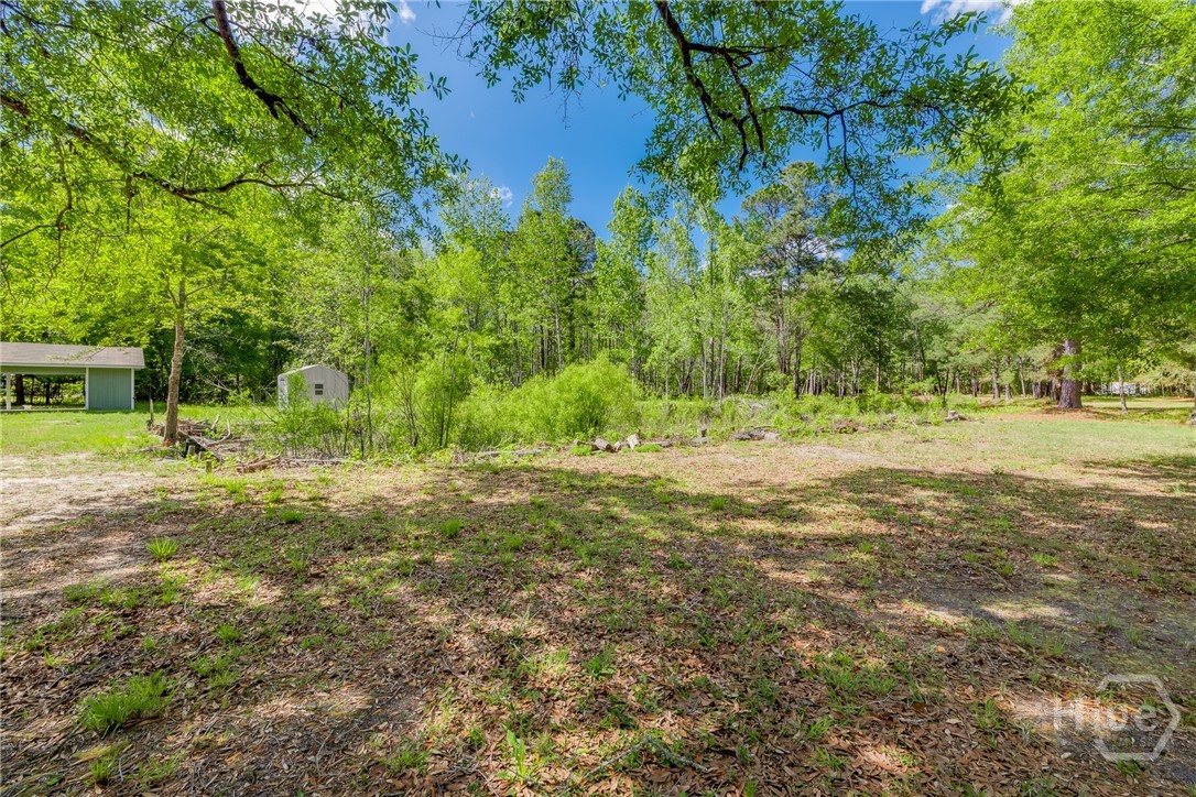 331 Planters Drive
