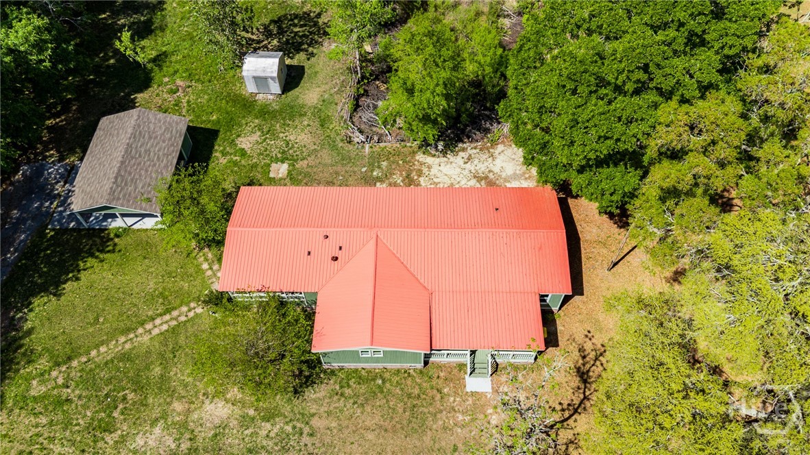 331 Planters Drive