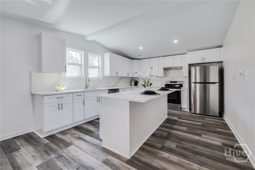 331 Planters Drive