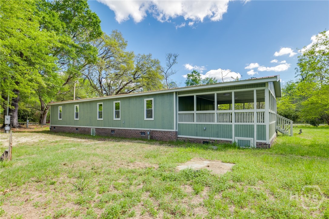 331 Planters Drive