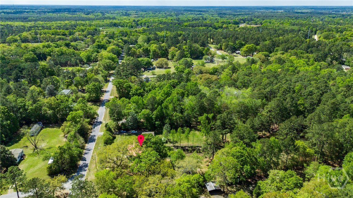 331 Planters Drive
