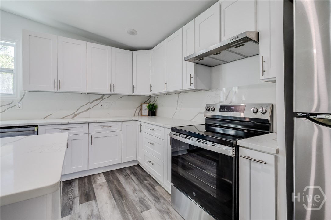 331 Planters Drive