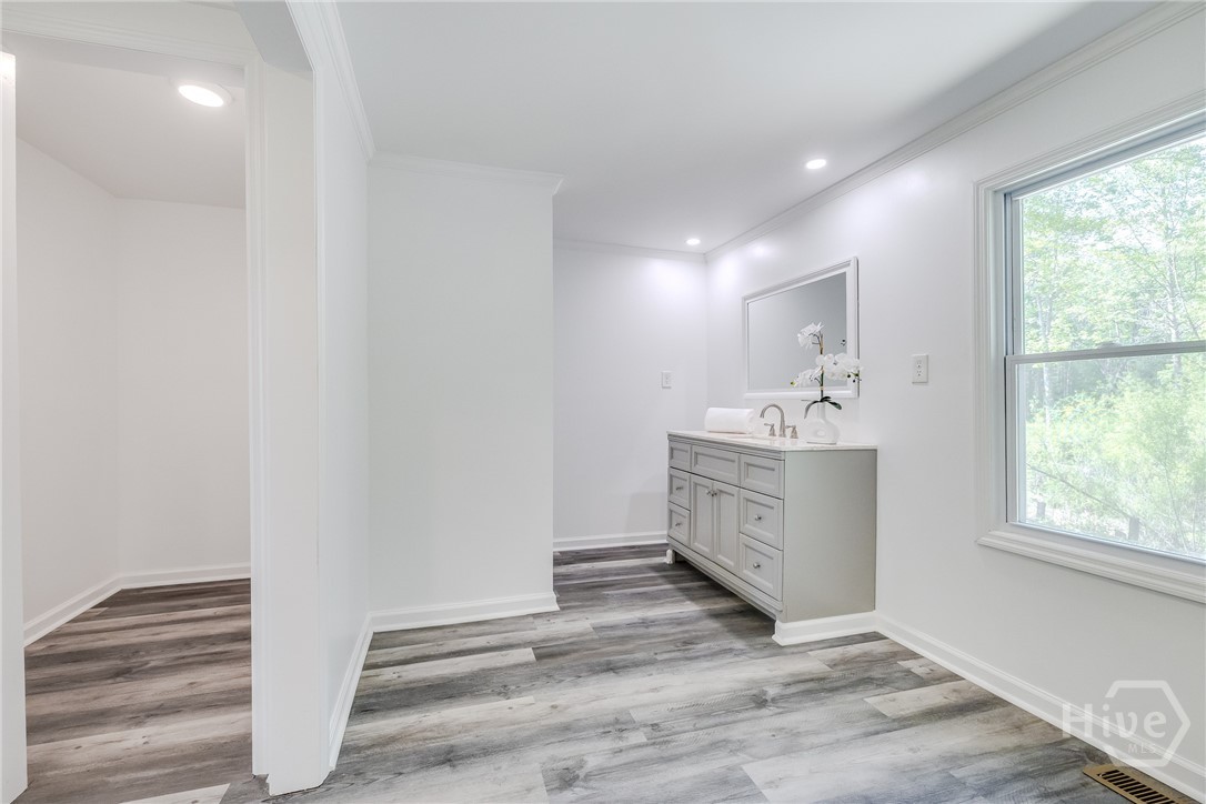 331 Planters Drive