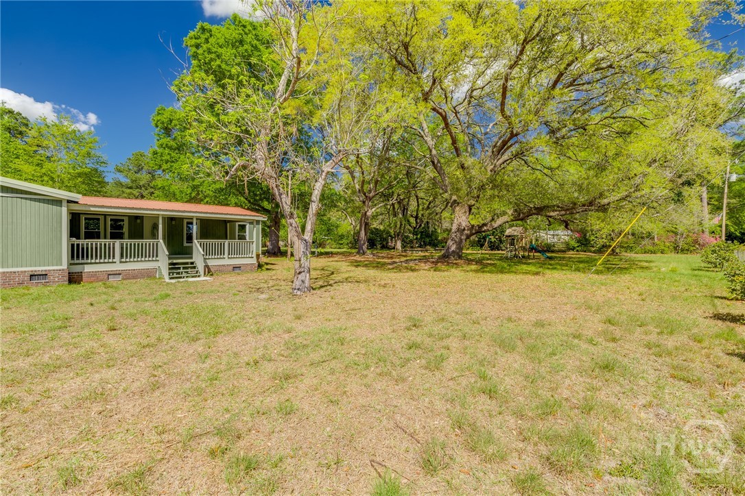331 Planters Drive