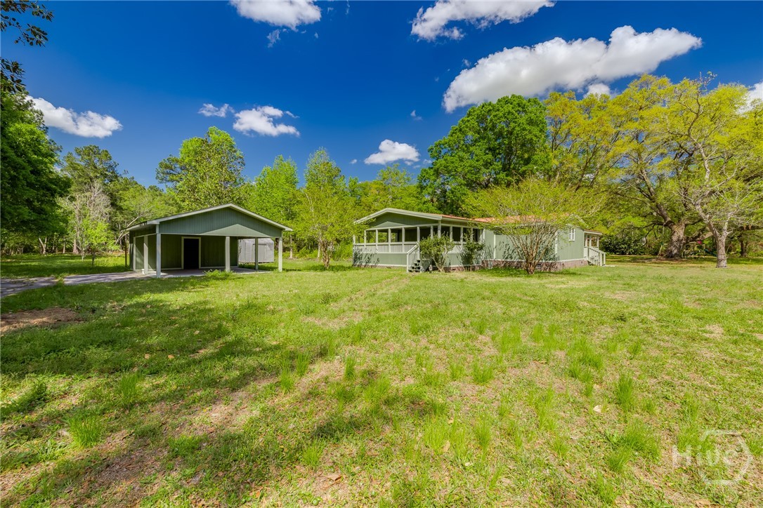 331 Planters Drive
