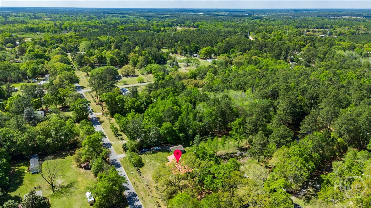 331 Planters Drive