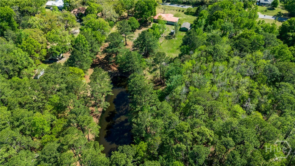 331 Planters Drive