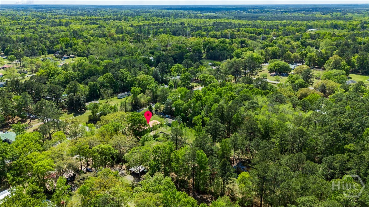 331 Planters Drive