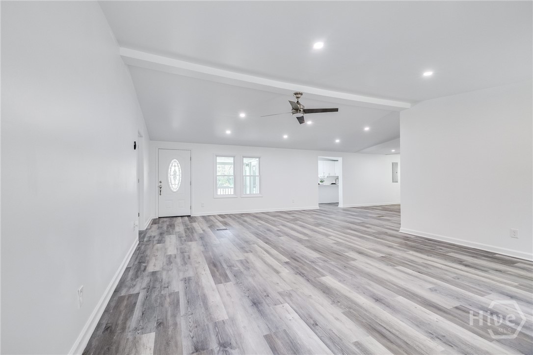 331 Planters Drive