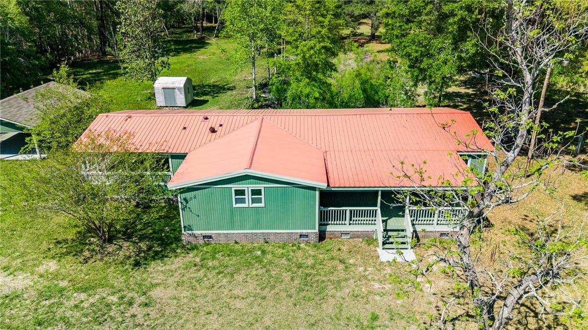 331 Planters Drive