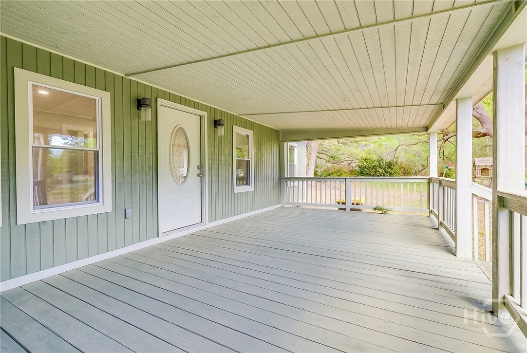 331 Planters Drive