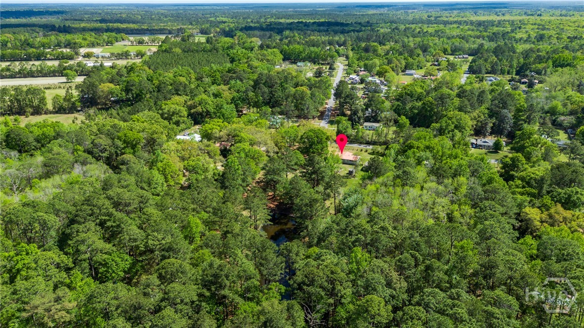 331 Planters Drive