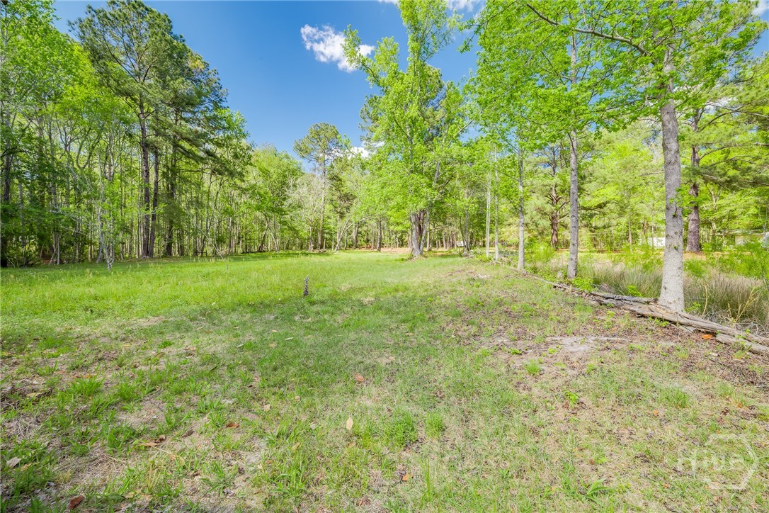 331 Planters Drive