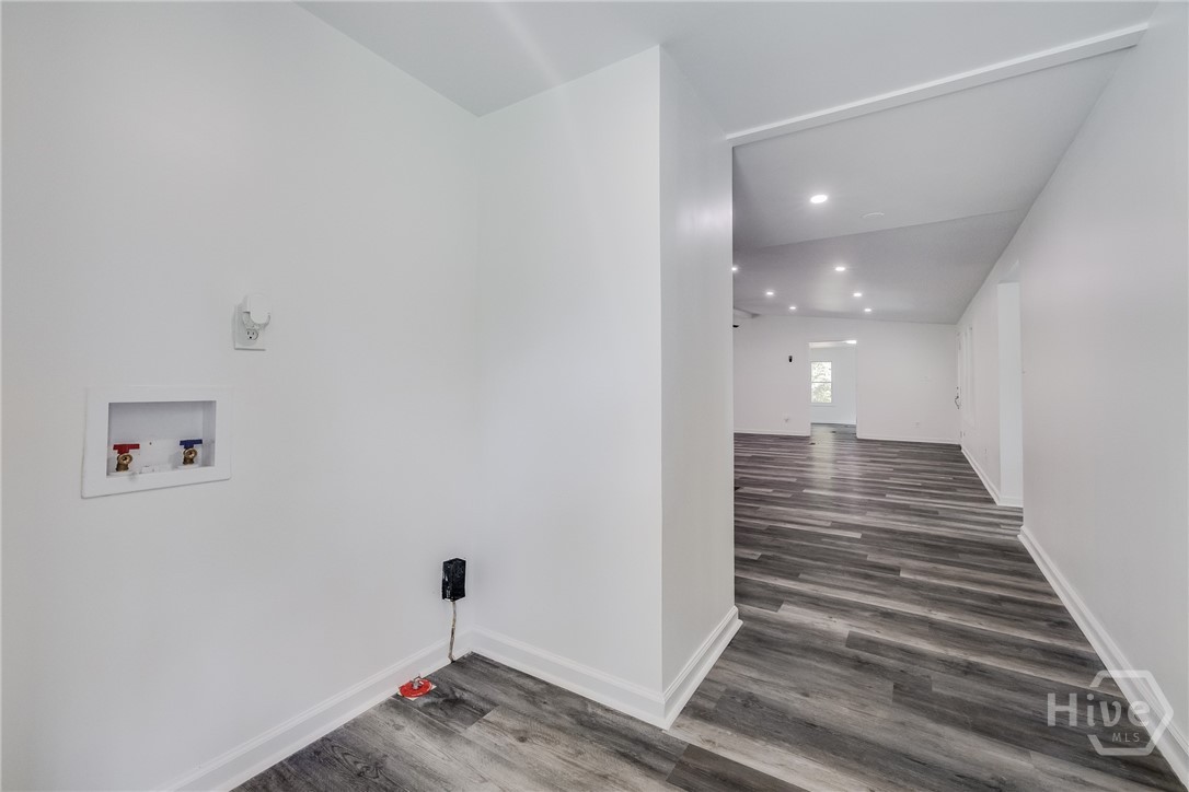 331 Planters Drive