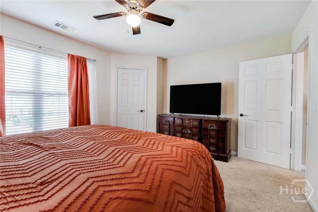 10 Steel Magnolia Lane